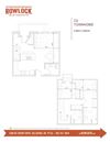 2x2 C2 TOWNHOME