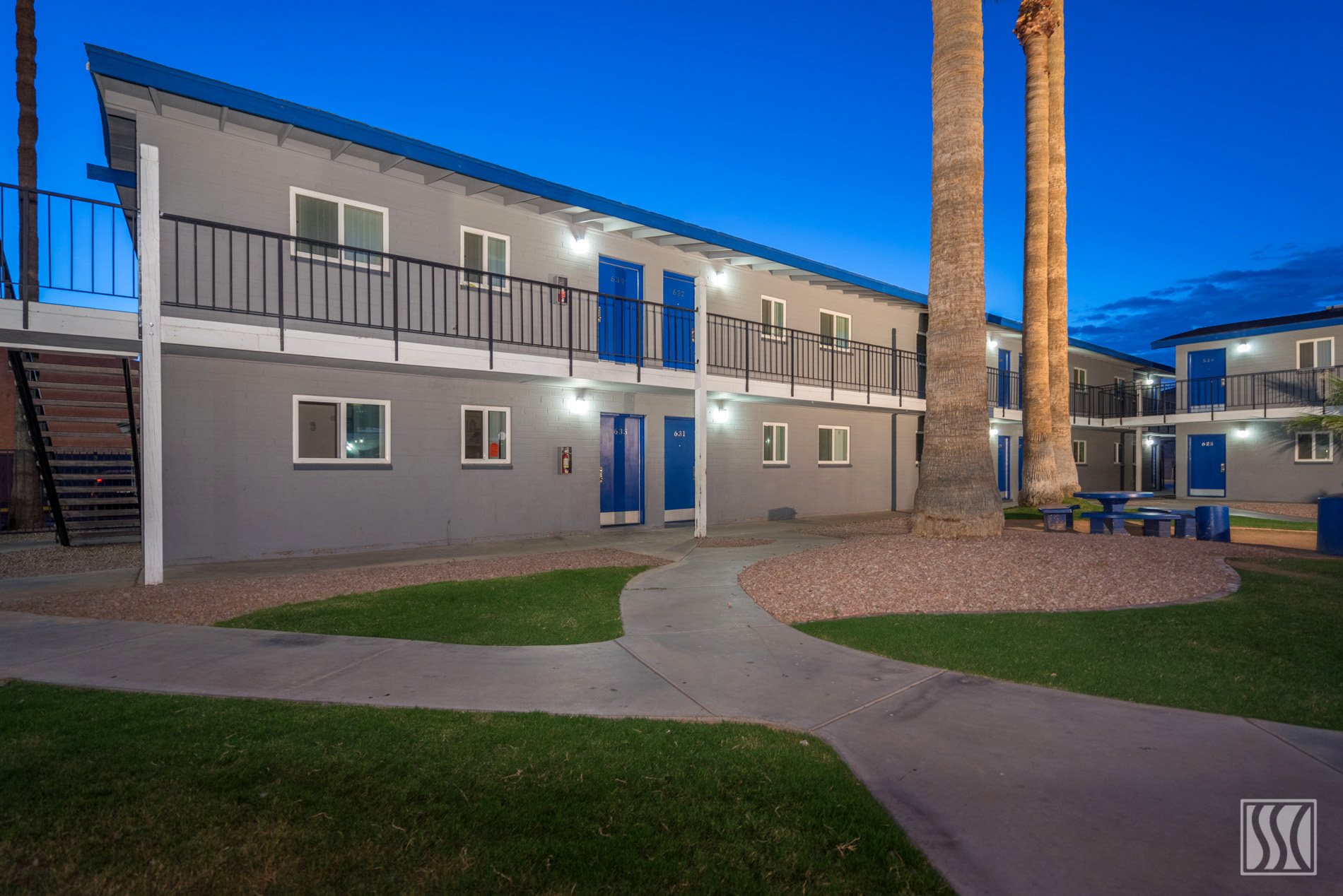 Apartments For Rent On Glendale Az Apartments For Rent On Glendale Az