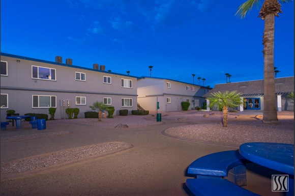 Apartments Or Houses For Rent In Glendale Az Apartments Or Houses For Rent In Glendale Az