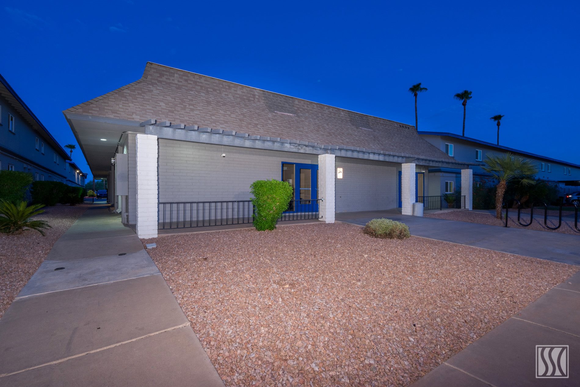 Apartments For Rent In Glendale Az Apartments For Rent In Glendale Az