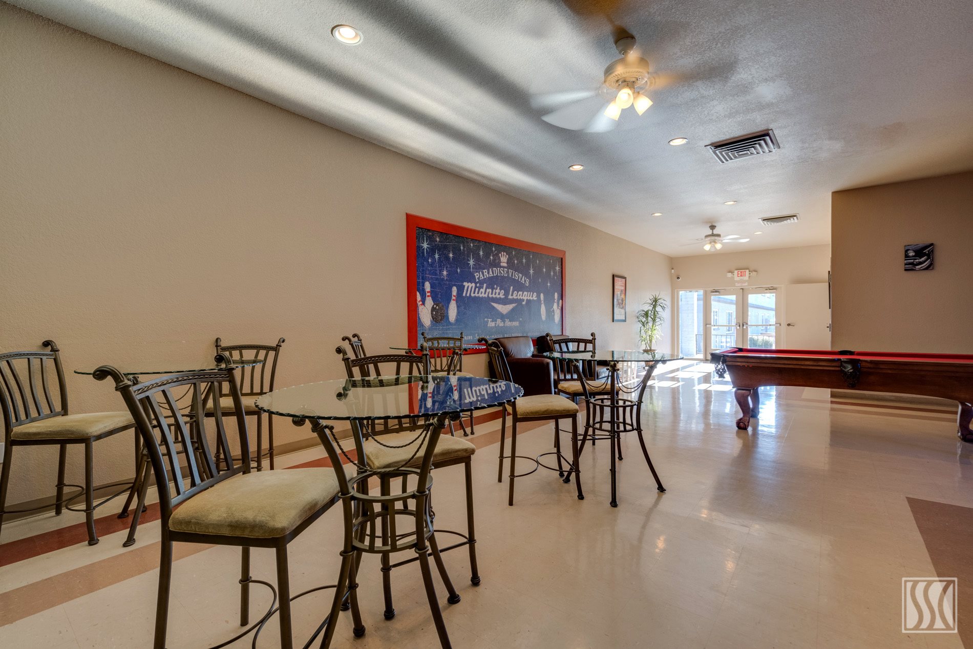 Apartments For Rent In Glendale Az Apartments For Rent In Glendale Az