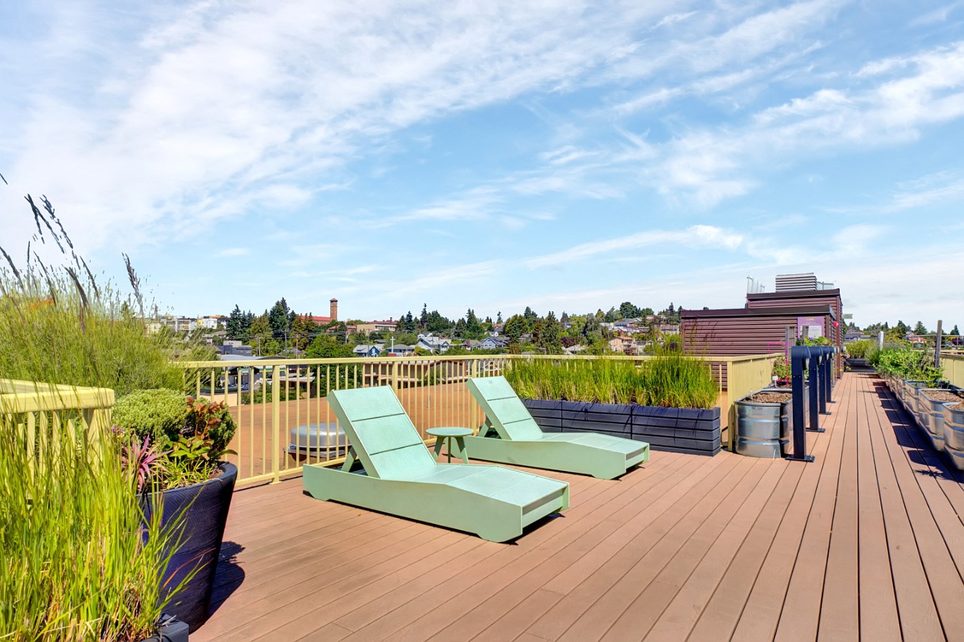 Link Apartments, 4550 38th Avenue Southwest, Seattle, WA RentCafe