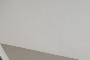 Apartments For Rent In Seattle Wa Mural Photo Gallery
