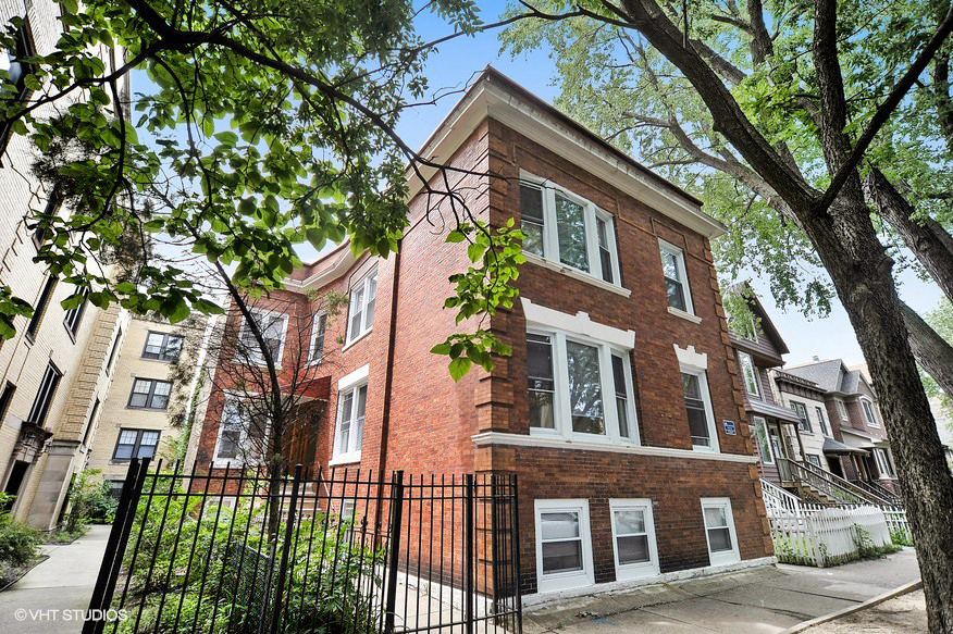 internet publishing and broadcasting and web search portals business has homes for sale