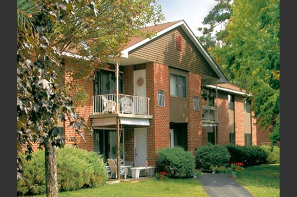 Studio Apartment Queensbury Ny robert gardens north . apartments, 220 weeks road, queensbury, ny Studio Apartment Queensbury Ny robert gardens north . apartments, 220 weeks road, queensbury, ny