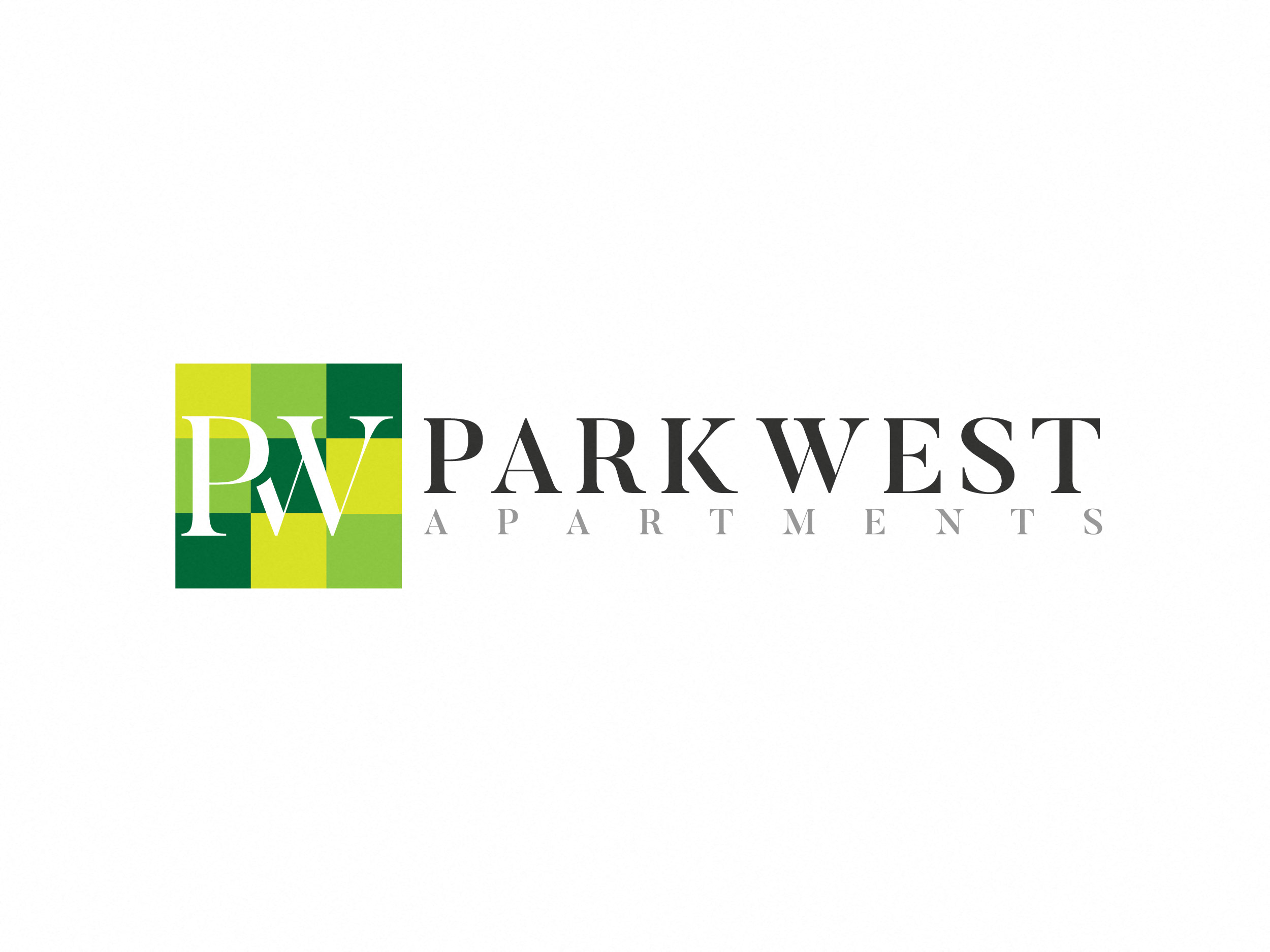 Park West Apartments in Griffith, IN