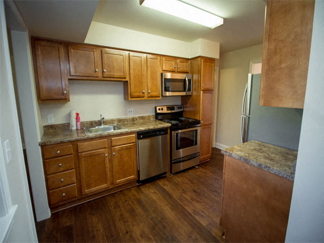 Mabey S Self Storage Self Storage 916 New Loudon Rd Latham Ny Phone Number Yelp