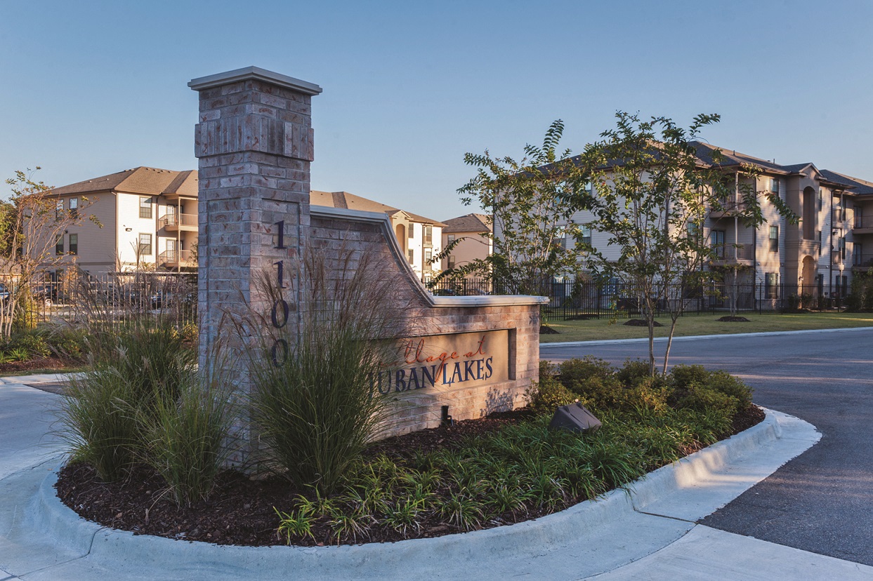 Nuffield Health At Rms Home Facebook