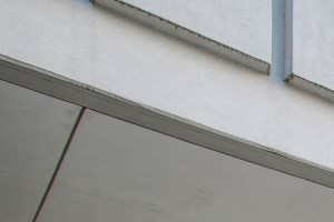 Entrance - Photo Gallery 4