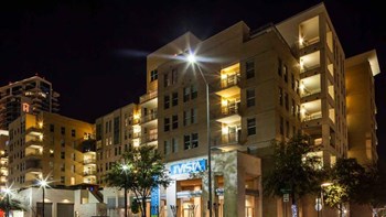 Image for Vista Victory - 2345 North Houston Street