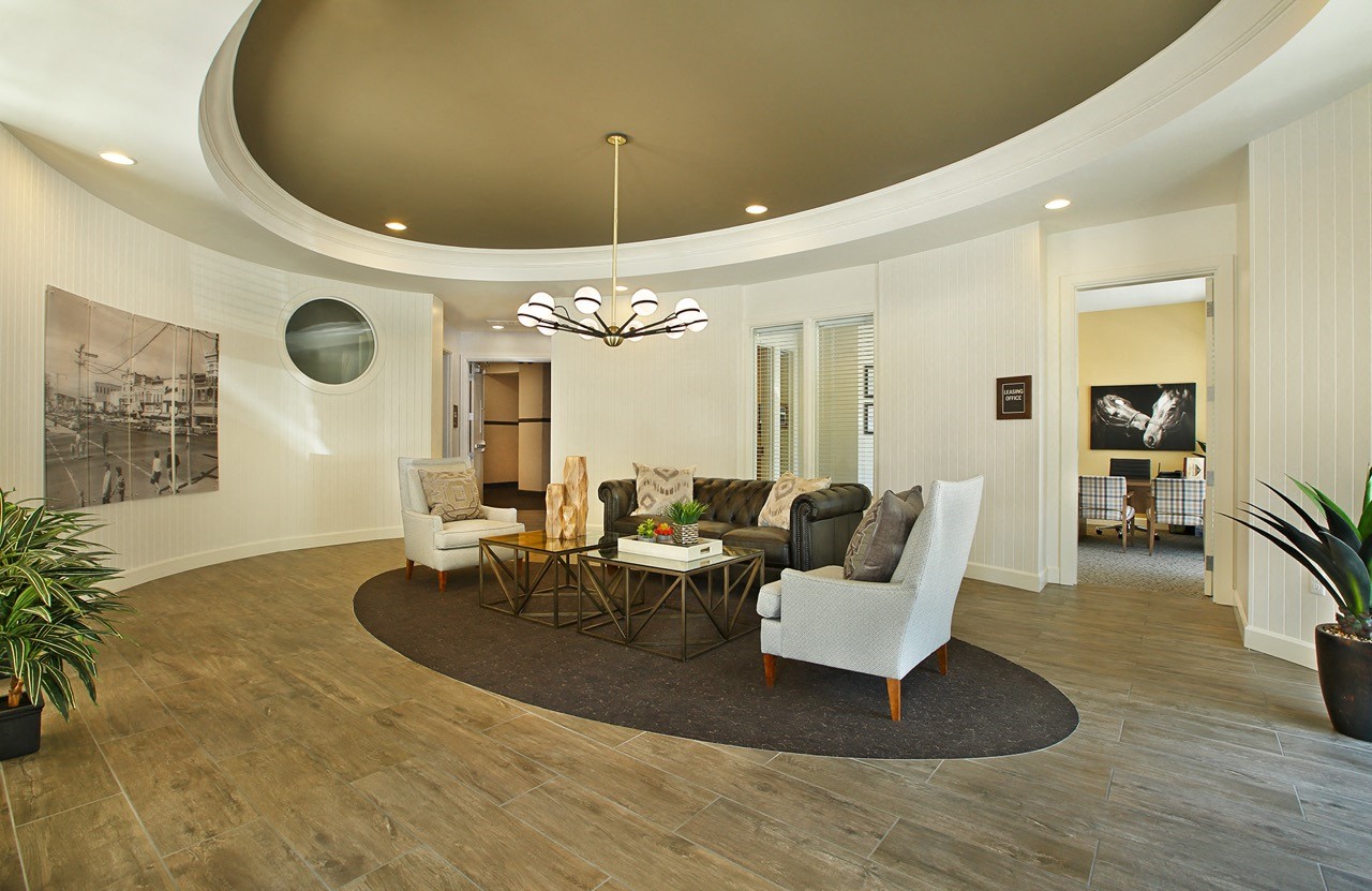 Liberty Center Apartments Provo Ut Apartments Com