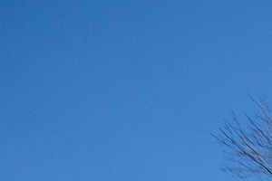 Rise at Signal Mountain Gallery