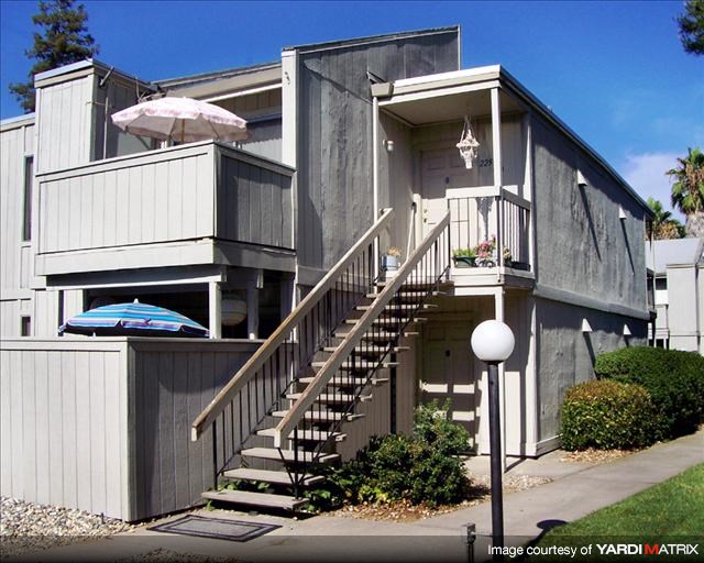 Self Storage Insurance West Sacramento Ca Scaramento Ca Welcome Insurance