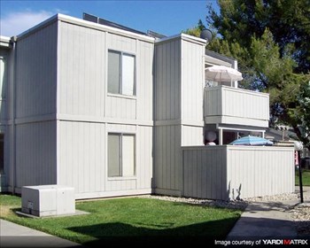 2405 WALNUT AVENUE 1-2 Beds Apartment, Affordable for Rent - Photo Gallery 3