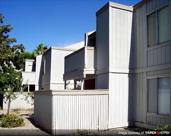 2405 WALNUT AVENUE 1-2 Beds Apartment, Affordable for Rent - Photo Gallery 4