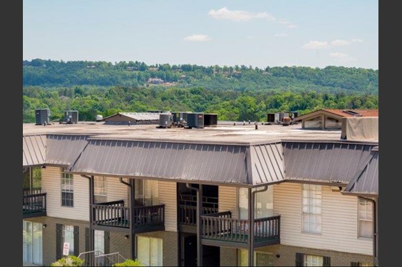Cheap Studio Apartments For Rent In Birmingham Al Cheap Studio Apartments For Rent In Birmingham Al
