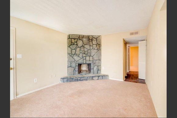 Cheap Bedroom Apartments In Birmingham Al Cheap Bedroom Apartments In Birmingham Al