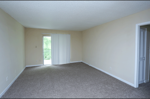Apartments For Rent In Clay Chalkville Al Apartments For Rent In Clay Chalkville Al