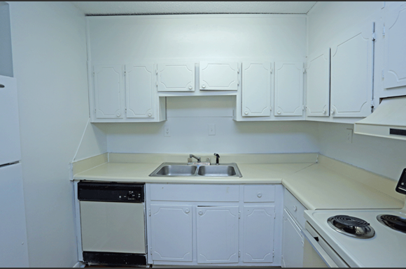 Apartments For Rent In Clay Chalkville Al Apartments For Rent In Clay Chalkville Al
