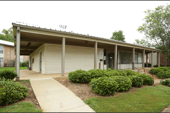 Apartments For Rent In Clay Chalkville Al Apartments For Rent In Clay Chalkville Al