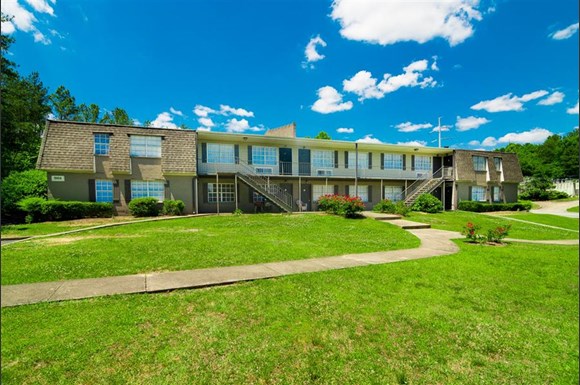Cheap Apartments For Rent Virginia Cheap Apartments For Rent Virginia