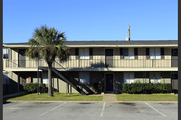 Cheap Apartments In Biloxi Cheap Apartments In Biloxi