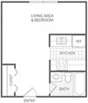 Studio - HC-A