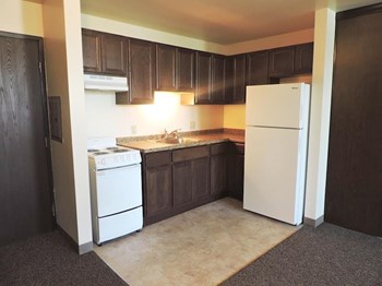 1720 S. 29th Street Studio-1 Bed Apartment for Rent - Photo Gallery 3