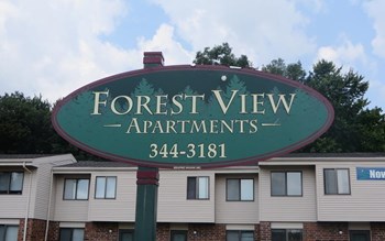 1280 Northpoint Drive 1-3 Beds Apartment for Rent