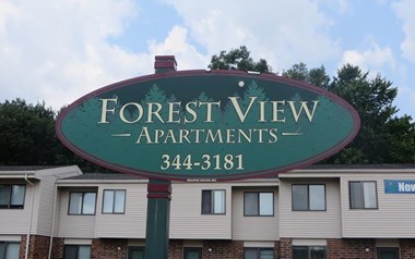 1280 Northpoint Drive 1-3 Beds Apartment for Rent