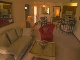 The Gables Apartments