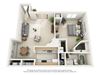 One Bedroom