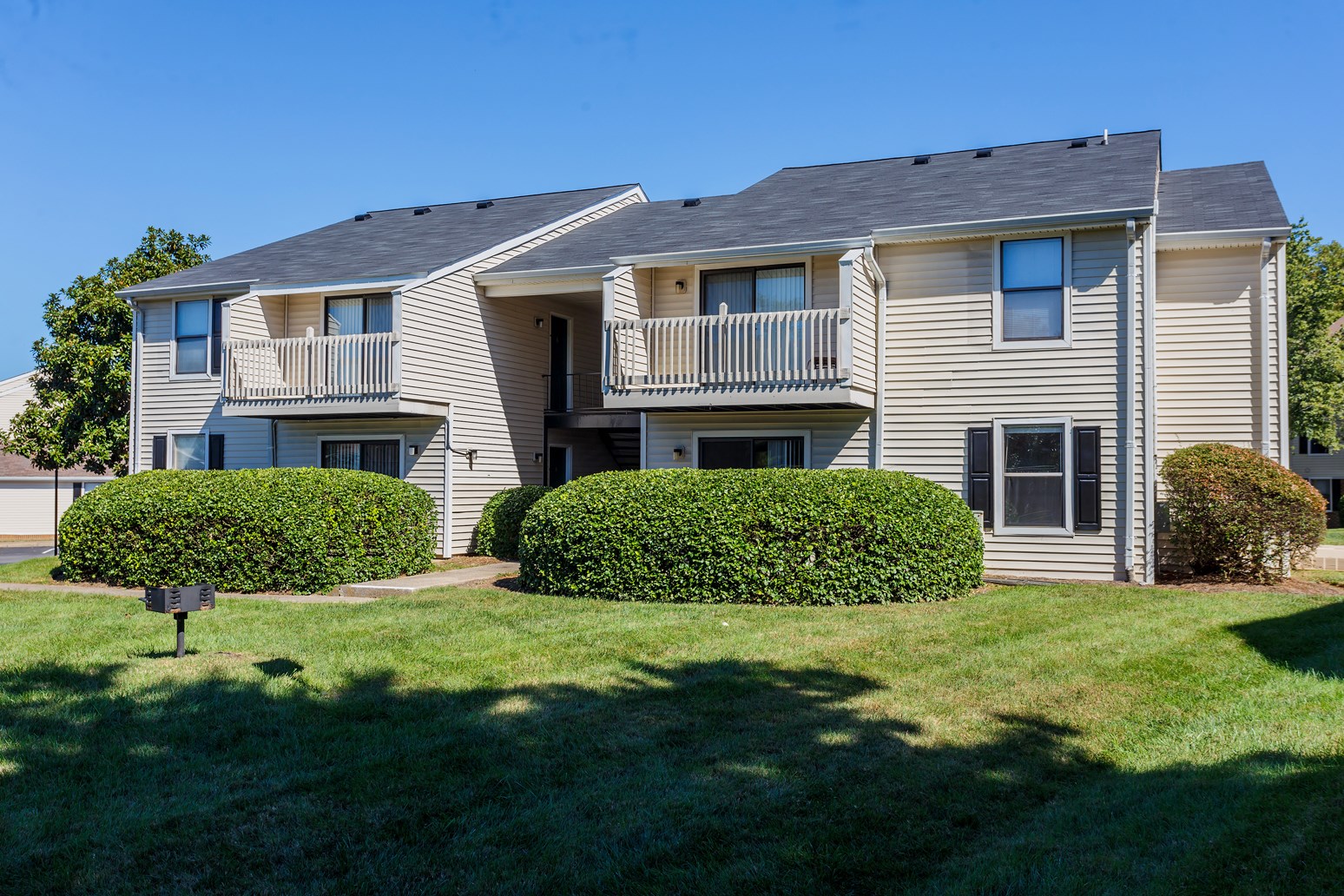 Nashville (TN) Apartments for Rent from 742 RENTCafé