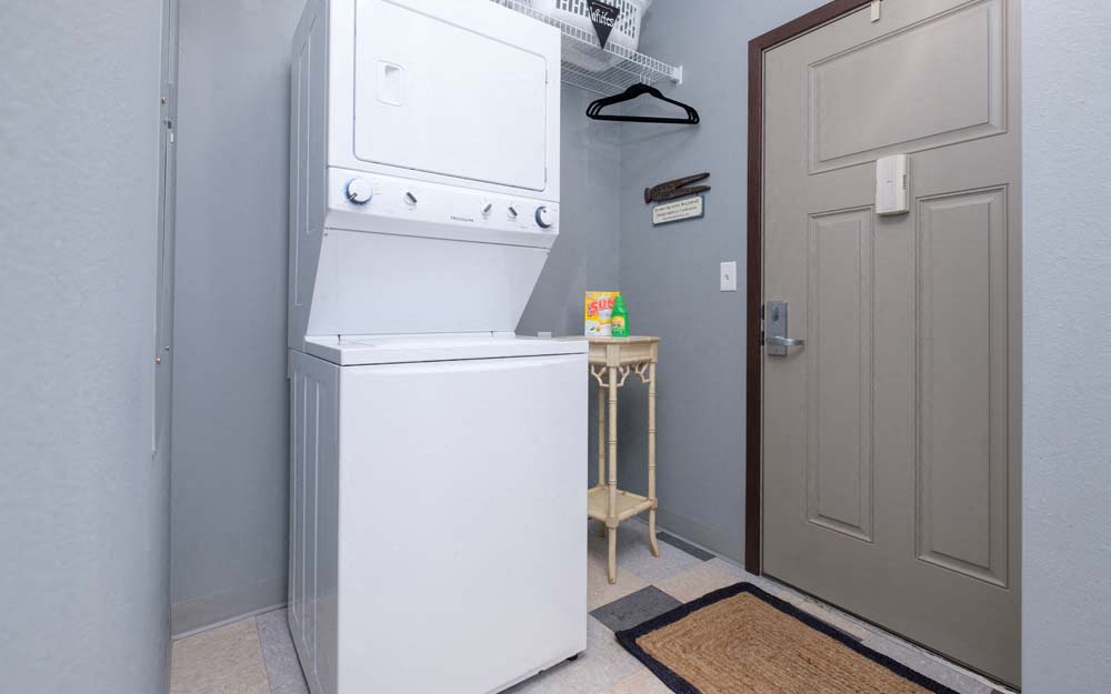 Southern Pointe Apartments, 902 13th St. SW, Spencer, IA RentCafe