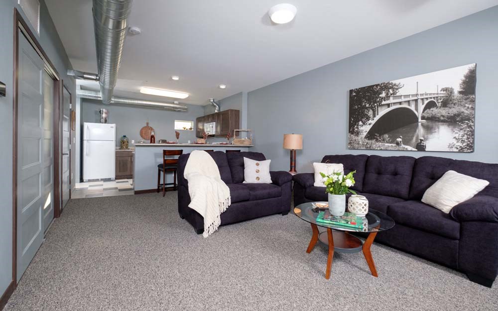 100 Best Apartments in Spencer, IA (with reviews) RENTCafé