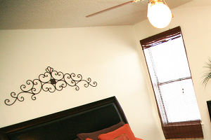 Las Colinas Apartments 5502 56th St Lubbock Tx Rentcaf 233