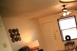 Cheap Apartments For Rent In Lubbock Tx Cheap Apartments For Rent In Lubbock Tx