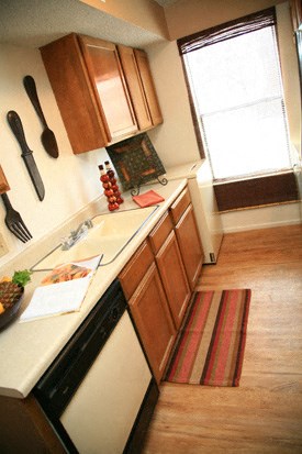 Las Colinas Apartments 5502 56th St Lubbock Tx Rentcaf 233