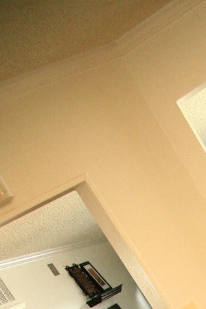 Quail Creek Apartments 7306 Aberdeen Avenue Lubbock Tx