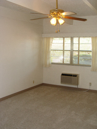 Wendover Apartments, 2601 York Avenue, Lubbock, TX - RENTCafé