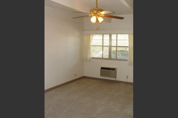 Wendover Apartments, 2601 York Avenue, Lubbock, TX - RENTCafé
