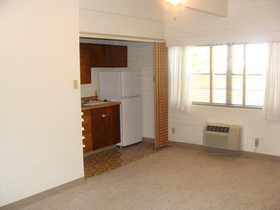 Wendover Apartments, 2601 York Avenue, Lubbock, TX - RENTCafé