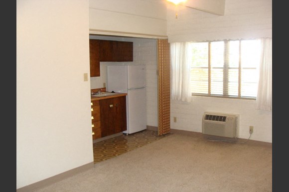 Wendover Apartments, 2601 York Avenue, Lubbock, TX - RENTCafé