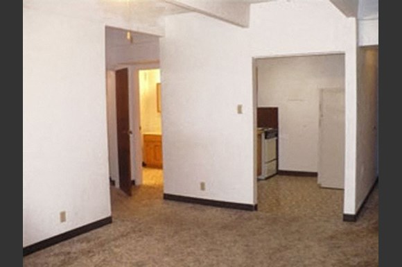 Cheap Apartments For Rent In Lubbock Tx Cheap Apartments For Rent In Lubbock Tx