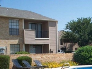 Studio Apartments For Rent In Odessa Tx 1 Rentals Rentcafe