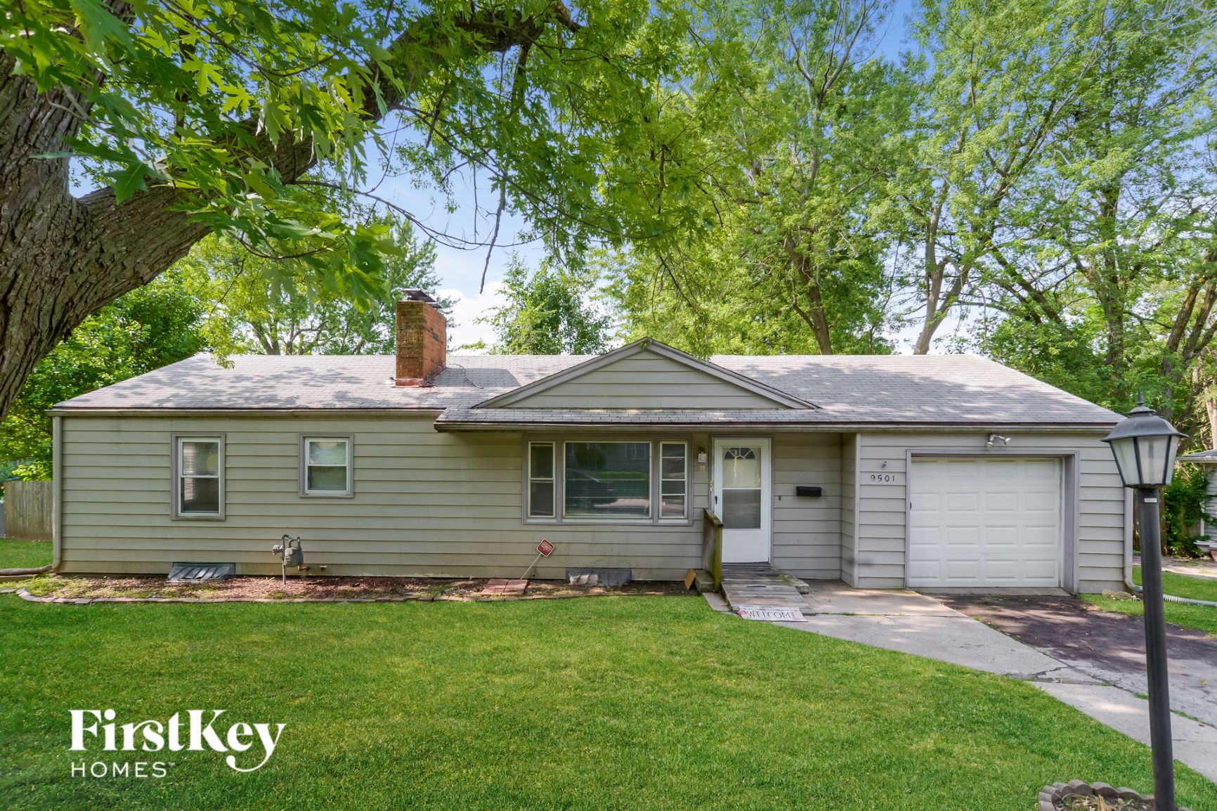 Kitchen And Baking Merchandise For Every Kind Of Cook Cottage Places To Go Favorite Places