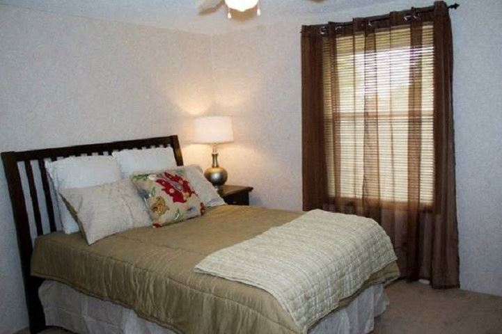 2228 Bruce Rd. #67 Studio-2 Beds Apartment for Rent - Photo Gallery
