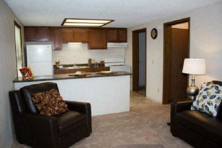 2228 Bruce Rd. #67 Studio-2 Beds Apartment for Rent - Photo Gallery