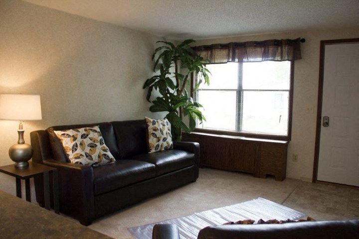 2228 Bruce Rd. #67 Studio-2 Beds Apartment for Rent - Photo Gallery 1