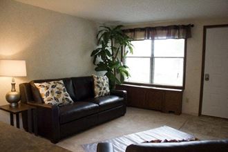 2228 Bruce Rd. #67 Studio-2 Beds Apartment for Rent